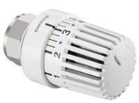 Show details for OVENTROP Sonder-Thermostat „Uni LR“ (Rossweiner) 7-28 °C, 0 * 1-5, Flüssig-Fühler, M 33 x 2,0, Art.Nr. : 1616301 Picture of OVENTROP Sonder-Thermostat „Uni LR“ (Rossweiner) 7-28 °C, 0 * 1-5, Flüssig-Fühler, M 33 x 2,0, Art.Nr. : 1616301
