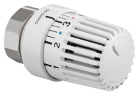 Show details for OVENTROP Sonder-Thermostat „Uni LM“ (Meges) 7-28 °C, 0 * 1-5, Flüssig-Fühler, M 38 x 1,5, Art.Nr. : 1616100 Picture of OVENTROP Sonder-Thermostat „Uni LM“ (Meges) 7-28 °C, 0 * 1-5, Flüssig-Fühler, M 38 x 1,5, Art.Nr. : 1616100