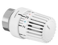 Show details for OVENTROP Sonder-Thermostat „Uni LO“ (Oreg / Ondal) 7-28 °C, 0 * 1-5, Flüssig-Fühler, M 38 x 1,5, Art.Nr. : 1616500 Picture of OVENTROP Sonder-Thermostat „Uni LO“ (Oreg / Ondal) 7-28 °C, 0 * 1-5, Flüssig-Fühler, M 38 x 1,5, Art.Nr. : 1616500