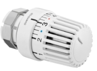 Show details for OVENTROP Sonder-Thermostat „Uni LV“ (Vaillant) 7-28 °C, 0 * 1-5, Flüssig-Fühler, Klemmverbindung, Art.Nr. : 1616001 Picture of OVENTROP Sonder-Thermostat „Uni LV“ (Vaillant) 7-28 °C, 0 * 1-5, Flüssig-Fühler, Klemmverbindung, Art.Nr. : 1616001