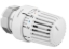 Show details for OVENTROP Sonder-Thermostat „Uni LV“ (Vaillant) 7-28 °C, 0 * 1-5, Flüssig-Fühler, Klemmverbindung, Art.Nr. : 1616001 Picture of OVENTROP Sonder-Thermostat „Uni LV“ (Vaillant) 7-28 °C, 0 * 1-5, Flüssig-Fühler, Klemmverbindung, Art.Nr. : 1616001