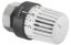 Show details for OVENTROP Thermostat für „maxi/mini“ Thermostatventile bis 1974 7-28 °C, 0 * 1-5, Flüssig-Fühler, M 40 x 1,5, Art.Nr. : 1015500 Picture of OVENTROP Thermostat für „maxi/mini“ Thermostatventile bis 1974 7-28 °C, 0 * 1-5, Flüssig-Fühler, M 40 x 1,5, Art.Nr. : 1015500