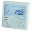 Show details for OVENTROP Funk-Thermostat „R-Tronic RT B“ batteriebetrieben, Art.Nr. : 1150680 Picture of OVENTROP Funk-Thermostat „R-Tronic RT B“ batteriebetrieben, Art.Nr. : 1150680