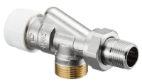 Show details for OVENTROP Thermostatventil „AV 9“</span> DN 15, 3/4" x 1/2", PN 10, Axial, Art.Nr. : 1183942 Picture of OVENTROP Thermostatventil „AV 9“</span> DN 15, 3/4" x 1/2", PN 10, Axial, Art.Nr. : 1183942
