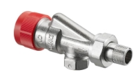 Show details for OVENTROP Thermostatventil "AF" DN 10, R 3/8", PN 10, Vorlauf-Axial, Art.Nr. : 1180903 Picture of OVENTROP Thermostatventil "AF" DN 10, R 3/8", PN 10, Vorlauf-Axial, Art.Nr. : 1180903