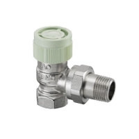Show details for OVENTROP Thermostatventil „RFV9“ DN15, R 1/2 AG, PN10, Eck, Art.Nr. : 1185004 Picture of OVENTROP Thermostatventil „RFV9“ DN15, R 1/2 AG, PN10, Eck, Art.Nr. : 1185004