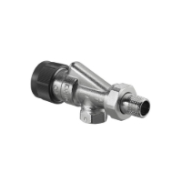 Show details for OVENTROP Thermostatventil "Baureihe A" DN 20, R 3/4", PN 10, Vorlauf-Axial, Art.Nr. : 1181406 Picture of OVENTROP Thermostatventil "Baureihe A" DN 20, R 3/4", PN 10, Vorlauf-Axial, Art.Nr. : 1181406