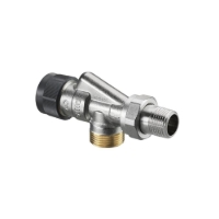 Show details for OVENTROP Thermostatventil "Baureihe A" DN 15, G 3/4" AG x R 1/2" AG,Vorl.-Axial, Art.Nr. : 1181492 Picture of OVENTROP Thermostatventil "Baureihe A" DN 15, G 3/4" AG x R 1/2" AG,Vorl.-Axial, Art.Nr. : 1181492