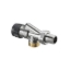 Show details for OVENTROP Thermostatventil "Baureihe A" DN 15, G 3/4" AG x R 1/2" AG,Vorl.-Axial, Art.Nr. : 1181492 Picture of OVENTROP Thermostatventil "Baureihe A" DN 15, G 3/4" AG x R 1/2" AG,Vorl.-Axial, Art.Nr. : 1181492