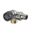 Show details for OVENTROP Thermostatventil „A“ DN 15, PN 10, Winkel-Eck links, G ¾ AG x R ½ AG, Art.Nr. : 1181396 Picture of OVENTROP Thermostatventil „A“ DN 15, PN 10, Winkel-Eck links, G ¾ AG x R ½ AG, Art.Nr. : 1181396