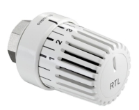 Show details for OVENTROP Thermostat „Uni RTLH“ Ausführung: weiß, 10 °C - 40 °C, M 30 x 1,5, Art.Nr. : 1027165 Picture of OVENTROP Thermostat „Uni RTLH“ Ausführung: weiß, 10 °C - 40 °C, M 30 x 1,5, Art.Nr. : 1027165