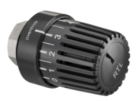 Show details for OVENTROP Thermostat „Uni RTLH“ Ausführung: anthrazit, 10 °C - 70 °C, M 30 x 1,5, Art.Nr. : 1149068 Picture of OVENTROP Thermostat „Uni RTLH“ Ausführung: anthrazit, 10 °C - 70 °C, M 30 x 1,5, Art.Nr. : 1149068