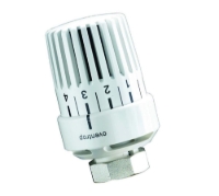 Show details for OVENTROP Thermostat „Uni RTL“ Ausführung: weiß, 20 °C - 50 °C, M 30 x 1,0, Art.Nr. : 1027100 Picture of OVENTROP Thermostat „Uni RTL“ Ausführung: weiß, 20 °C - 50 °C, M 30 x 1,0, Art.Nr. : 1027100