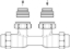 Show details for OVENTROP Multiflex FQ Verschraubung für G 1/2 IG, Eck rechts, G 1/2 AG x 3/4 AG, Art.Nr. : 1015875 Picture of OVENTROP Multiflex FQ Verschraubung für G 1/2 IG, Eck rechts, G 1/2 AG x 3/4 AG, Art.Nr. : 1015875