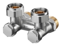 Show details for OVENTROP ZB-Absperrwinkelverschraubung „Multiflex V“ G ¾ ÜM x G ¾ AG, Ms, vernickelt, metallisch konisch dichtend, Art.Nr. : 1016242 Picture of OVENTROP ZB-Absperrwinkelverschraubung „Multiflex V“ G ¾ ÜM x G ¾ AG, Ms, vernickelt, metallisch konisch dichtend, Art.Nr. : 1016242