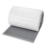 Show details for OVENTROP Dämmrolle für „Cofloor“ System Tackern 10,0 x 1,0 m, aus EPS, WLG 040, Stärke 20-2 mm, Art.Nr. : 1402515 Picture of OVENTROP Dämmrolle für „Cofloor“ System Tackern 10,0 x 1,0 m, aus EPS, WLG 040, Stärke 20-2 mm, Art.Nr. : 1402515
