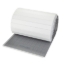 Show details for OVENTROP Dämmrolle für „Cofloor“ System Tackern 10,0 x 1,0 m, aus EPS, WLG 045, Stärke 20-2 mm, Art.Nr. : 1402520 Picture of OVENTROP Dämmrolle für „Cofloor“ System Tackern 10,0 x 1,0 m, aus EPS, WLG 045, Stärke 20-2 mm, Art.Nr. : 1402520