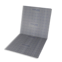 Show details for OVENTROP Faltplatte für "Cofloor"-Systeme Tackern / Klemmschiene 2x1m=2qm,aus EPS,WLG 045,Stärke 20-2mm, Art.Nr. : 1402620 Picture of OVENTROP Faltplatte für "Cofloor"-Systeme Tackern / Klemmschiene 2x1m=2qm,aus EPS,WLG 045,Stärke 20-2mm, Art.Nr. : 1402620
