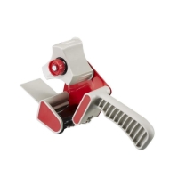 Show details for OVENTROP Handabroller für Klebeband mit 50 mm Breite, Art.Nr. : 1402598 Picture of OVENTROP Handabroller für Klebeband mit 50 mm Breite, Art.Nr. : 1402598