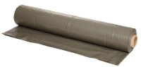 Show details for OVENTROP Abdeckfolie für "Cofloor" System Trockenbau aus PE 0,2 mm, Rollenmaß 25 m x 4 m, Art.Nr. : 1402895 Picture of OVENTROP Abdeckfolie für "Cofloor" System Trockenbau aus PE 0,2 mm, Rollenmaß 25 m x 4 m, Art.Nr. : 1402895