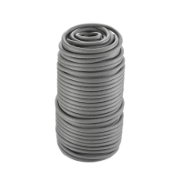 Show details for OVENTROP Rundprofil aus PE-Schaum, 20 mm x 150 m im Spenderkarton, Art.Nr. : 1402092 Picture of OVENTROP Rundprofil aus PE-Schaum, 20 mm x 150 m im Spenderkarton, Art.Nr. : 1402092