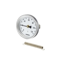 Show details for OVENTROP Anliege-Thermometer für Verteiler, Art.Nr. : 1404095 Picture of OVENTROP Anliege-Thermometer für Verteiler, Art.Nr. : 1404095
