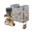 Show details for OVENTROP Differenzdruckregler „Hycocon DTZ“ DN 25, Rp 1¼ IG, PN 16, Sollwert 50 - 300 mbar, Art.Nr. : 1062008 Picture of OVENTROP Differenzdruckregler „Hycocon DTZ“ DN 25, Rp 1¼ IG, PN 16, Sollwert 50 - 300 mbar, Art.Nr. : 1062008