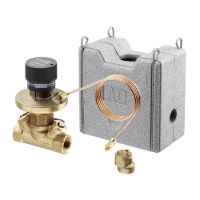 Show details for OVENTROP Differenzdruckregler „Hycocon DTZ“ DN 32, Rp 1¼ IG, PN 16, Sollwert 250 - 600 mbar, Art.Nr. : 1062210 Picture of OVENTROP Differenzdruckregler „Hycocon DTZ“ DN 32, Rp 1¼ IG, PN 16, Sollwert 250 - 600 mbar, Art.Nr. : 1062210