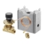 Show details for OVENTROP Differenzdruckregler „Hycocon DTZ“ DN 40, Rp 1½ IG, PN 16, Sollwert 250 - 600 mbar, Art.Nr. : 1062212 Picture of OVENTROP Differenzdruckregler „Hycocon DTZ“ DN 40, Rp 1½ IG, PN 16, Sollwert 250 - 600 mbar, Art.Nr. : 1062212