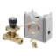Show details for OVENTROP Differenzdruckregler „Hycocon DTZ“ DN 15, G ¾ AG, PN 16, Sollwert 50 - 300 mbar, Art.Nr. : 1062104 Picture of OVENTROP Differenzdruckregler „Hycocon DTZ“ DN 15, G ¾ AG, PN 16, Sollwert 50 - 300 mbar, Art.Nr. : 1062104