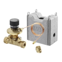 Show details for OVENTROP Differenzdruckregler „Hycocon DTZ“ DN 50, G 2 3/8 AG, PN 16,Sollwert 250 - 600 mbar, Art.Nr. : 1062316 Picture of OVENTROP Differenzdruckregler „Hycocon DTZ“ DN 50, G 2 3/8 AG, PN 16,Sollwert 250 - 600 mbar, Art.Nr. : 1062316
