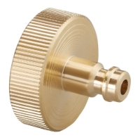 Show details for OVENTROP Messadapter mit Steckkupplung-Technik für Entleerungs- und Füllwerkzeug, Art.Nr. : 1060297 Picture of OVENTROP Messadapter mit Steckkupplung-Technik für Entleerungs- und Füllwerkzeug, Art.Nr. : 1060297