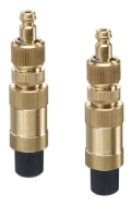 Show details for OVENTROP Messnadeln für Armaturen mit „eco“-Messtechnik für „OV-DMC 2“ und „OV-DMPC“, Set = 2 Messnadeln, Art.Nr. : 1061799 Picture of OVENTROP Messnadeln für Armaturen mit „eco“-Messtechnik für „OV-DMC 2“ und „OV-DMPC“, Set = 2 Messnadeln, Art.Nr. : 1061799