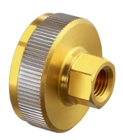 Show details for OVENTROP Adapter für „Hycocon DTZ“ Impulsleitung an G ¾ AG, Art.Nr. : 1062090 Picture of OVENTROP Adapter für „Hycocon DTZ“ Impulsleitung an G ¾ AG, Art.Nr. : 1062090