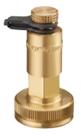 Show details for OVENTROP Messadapter für Armaturen mit „classic“-Messtechnik, Art.Nr. : 1060298 Picture of OVENTROP Messadapter für Armaturen mit „classic“-Messtechnik, Art.Nr. : 1060298
