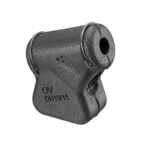 Show details for OVENTROP Isolierschale für „Hydrocontrol VTR/VPR, ATR/APR“ „Hydromat QTR/DTR“, DN 40, Art.Nr. : 1060485 Picture of OVENTROP Isolierschale für „Hydrocontrol VTR/VPR, ATR/APR“ „Hydromat QTR/DTR“, DN 40, Art.Nr. : 1060485