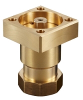 Show details for OVENTROP Adapter für „Cocon QTZ“, Dreh- auf Hubbewegung, Art.Nr. : 1149095 Picture of OVENTROP Adapter für „Cocon QTZ“, Dreh- auf Hubbewegung, Art.Nr. : 1149095