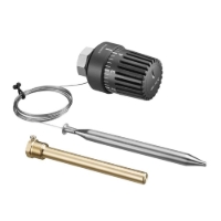 Show details for OVENTROP Temperaturregler mit Tauchfühler 40 - 70 °C, Kapillarrohr 2 m, Anschluss G ½, Art.Nr. : 1140562 Picture of OVENTROP Temperaturregler mit Tauchfühler 40 - 70 °C, Kapillarrohr 2 m, Anschluss G ½, Art.Nr. : 1140562