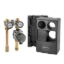 Show details for OVENTROP Kesselanbindesystem „Regumat S-130“ DN 20 mit Grundfos ALPHA 2.1 15-60, Universalisolierung, Art.Nr. : 1355057 Picture of OVENTROP Kesselanbindesystem „Regumat S-130“ DN 20 mit Grundfos ALPHA 2.1 15-60, Universalisolierung, Art.Nr. : 1355057