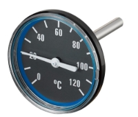 Show details for OVENTROP Thermometer für „Regumat“ und „Regusol“ DN 20, blau, Art.Nr. : 1351701 Picture of OVENTROP Thermometer für „Regumat“ und „Regusol“ DN 20, blau, Art.Nr. : 1351701