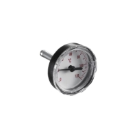 Show details for OVENTROP Thermometer für „Regumat“ und „Regusol“ DN 20, rot, Art.Nr. : 1351702 Picture of OVENTROP Thermometer für „Regumat“ und „Regusol“ DN 20, rot, Art.Nr. : 1351702