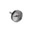 Show details for OVENTROP Thermometer für „Regumat“ und „Regusol“ DN 20, rot, Art.Nr. : 1351702 Picture of OVENTROP Thermometer für „Regumat“ und „Regusol“ DN 20, rot, Art.Nr. : 1351702