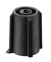Show details for OVENTROP Adapter für „Lineg“ Stellmotor, Art.Nr. : 1350296 Picture of OVENTROP Adapter für „Lineg“ Stellmotor, Art.Nr. : 1350296