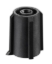 Show details for OVENTROP Adapter für „Lineg“ Stellmotor, Art.Nr. : 1350296 Picture of OVENTROP Adapter für „Lineg“ Stellmotor, Art.Nr. : 1350296
