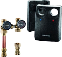 Show details for OVENTROP Kesselanbindesystem „Regumat S-130“ DN 25 ohne Pumpe, Art.Nr. : 1355071 Picture of OVENTROP Kesselanbindesystem „Regumat S-130“ DN 25 ohne Pumpe, Art.Nr. : 1355071