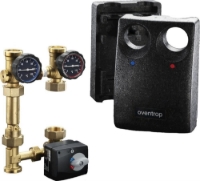 Show details for OVENTROP Kesselanbindesystem „Regumat M3-130“ DN 25 ohne Pumpe, Art.Nr. : 1355271 Picture of OVENTROP Kesselanbindesystem „Regumat M3-130“ DN 25 ohne Pumpe, Art.Nr. : 1355271