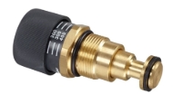 Show details for OVENTROP Überströmeinsatz für „Regumat S/M3/M4-130/180“, DN 25, Art.Nr. : 1353390 Picture of OVENTROP Überströmeinsatz für „Regumat S/M3/M4-130/180“, DN 25, Art.Nr. : 1353390