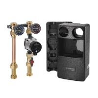 Show details for OVENTROP Kesselanbindesystem „Regumat S-180“ DN 25 mit Grundfos ALPHA 2.1 25-60, mit PKH, Universaldämmung, Art.Nr. : 1357073 Picture of OVENTROP Kesselanbindesystem „Regumat S-180“ DN 25 mit Grundfos ALPHA 2.1 25-60, mit PKH, Universaldämmung, Art.Nr. : 1357073