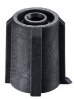 Show details for OVENTROP OVENTROP-Adapter für "Lineg" Stellmotor für "Regumat S/M3-180", DN25 (2015), Art.Nr. : 1357088 Picture of OVENTROP OVENTROP-Adapter für "Lineg" Stellmotor für "Regumat S/M3-180", DN25 (2015), Art.Nr. : 1357088
