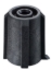 Show details for OVENTROP OVENTROP-Adapter für "Lineg" Stellmotor für "Regumat S/M3-180", DN25 (2015), Art.Nr. : 1357088 Picture of OVENTROP OVENTROP-Adapter für "Lineg" Stellmotor für "Regumat S/M3-180", DN25 (2015), Art.Nr. : 1357088
